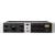Universal Audio 6176 Vintage Channel Strip
